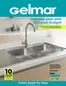 Gelmar catalogue | Fresh Deals For May | 2026-05-04T00:00:00.000Z - 2026-05-31T00:00:00.000Z