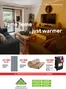 Leroy Merlin catalogue | Same home, just warmer | 2026-05-04T00:00:00.000Z - 2026-05-31T00:00:00.000Z