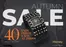 Honey Fashion Accessories catalogue | Autumn Sale 2026 LESS 40 17 | 2026-05-04T00:00:00.000Z - 2026-05-08T00:00:00.000Z