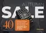 Honey Fashion Accessories catalogue | Autumn Sale 2026 LESS 40 17 | 2026-05-04T00:00:00.000Z - 2026-05-08T00:00:00.000Z