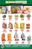 Food Lover's Market catalogue | KZN - R20 Buck Tuesday - 5 May 2026 | 2026-05-04T00:00:00.000Z - 2026-05-05T00:00:00.000Z