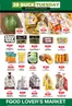 Food Lover's Market catalogue | WC - R20 Buck Tuesday - 5 May 2026 | 2026-05-04T00:00:00.000Z - 2026-05-05T00:00:00.000Z