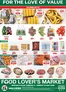 Food Lover's Market catalogue | Malvern - 05 - 10 May 2026 | 2026-05-04T00:00:00.000Z - 2026-05-10T00:00:00.000Z