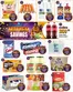 Take N Pay catalogue | TNP WEEKLY ADVERTS 04 MAY 2026 1 | 2026-05-04T00:00:00.000Z - 2026-05-10T00:00:00.000Z