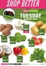 Save catalogue | Discover attractive offers | 2026-05-05T00:00:00.000Z - 2026-05-05T00:00:00.000Z