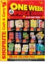 Shoprite catalogue in Alice | Shoprite Cash Carry One Week Price Drop Vryburg 4 May - 10 May | 2026-05-04T00:00:00.000Z - 2026-05-10T00:00:00.000Z