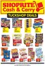 Shoprite catalogue in Alice | Shoprite Cash Carry Tuckshop Deals Western Cape - 4 May to 7 June | 2026-05-04T00:00:00.000Z - 2026-06-07T00:00:00.000Z