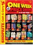 Shoprite catalogue in Alice | Shoprite Cash Carry One Week Price Drop Idutywa 4 May - 10 May | 2026-05-04T00:00:00.000Z - 2026-05-10T00:00:00.000Z