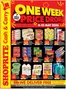 Shoprite catalogue in Alice | Top offers for all bargain hunters | 2026-05-04T00:00:00.000Z - 2026-05-10T00:00:00.000Z