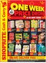 Shoprite catalogue in Alice | Shoprite Cash Carry One Week Price Mount Frere - 4 to 10 May | 2026-05-04T00:00:00.000Z - 2026-05-10T00:00:00.000Z