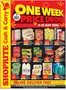 Shoprite catalogue in Alice | Shoprite Cash Carry One Week Price Durban - 4 to 10 May | 2026-05-04T00:00:00.000Z - 2026-05-10T00:00:00.000Z