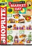 Shoprite catalogue in Alice | Shoprite Market Day Deals Valid 6 Market Day | 2026-05-06T00:00:00.000Z - 2026-05-06T00:00:00.000Z