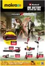 Makro catalogue in Alice | Current special promotions | 2026-05-01T00:00:00.000Z - 2026-05-31T00:00:00.000Z