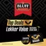 Bluff Meat Supply catalogue in Alice | Bluff Meat Supply weekly specials | 2026-05-05T00:00:00.000Z - 2026-05-10T00:00:00.000Z