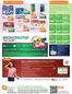 The Local Choice Pharmacy catalogue in Ga-Shongwane | Current deals and offers | 2026-05-06T00:00:00.000Z - 2026-06-01T00:00:00.000Z