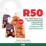 Food Lover's Market catalogue in Johannesburg | Food Lover's Market weekly specials | 2026-05-06T00:00:00.000Z - 2026-05-07T00:00:00.000Z