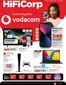 HiFi Corp catalogue | Great offer for bargain hunters | 2026-05-07T00:00:00.000Z - 2026-06-08T00:00:00.000Z