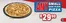 Roman's Pizza catalogue | Roman's Pizza Sale | 2026-05-06T00:00:00.000Z - 2026-05-31T00:00:00.000Z