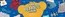 Build-A-Bear catalogue | The Bearific Sale | 2026-05-06T00:00:00.000Z - 2026-05-31T00:00:00.000Z