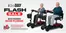 SA Scooter Shop catalogue | SA Scooter Shop Sale | 2026-05-06T00:00:00.000Z - 2026-05-31T00:00:00.000Z