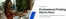 HP catalogue | HP Promo | 2026-05-06T00:00:00.000Z - 2026-05-31T00:00:00.000Z