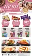 OK Grocer catalogue | OK Grocer weekly specials | 2026-05-06T00:00:00.000Z - 2026-05-10T00:00:00.000Z