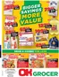 OK Grocer catalogue | Special offers for you | 2026-04-24T00:00:00.000Z - 2026-05-10T00:00:00.000Z