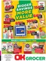 OK Grocer catalogue | Exclusive deals for our customers | 2026-04-24T00:00:00.000Z - 2026-05-10T00:00:00.000Z