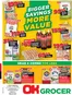 OK Grocer catalogue | Great offer for bargain hunters | 2026-04-24T00:00:00.000Z - 2026-05-10T00:00:00.000Z