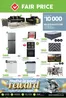 Fair Price catalogue | Home Is Your Reward | 2026-05-06T00:00:00.000Z - 2026-05-31T00:00:00.000Z