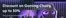 Game4U catalogue | Game4U Promo | 2026-05-06T00:00:00.000Z - 2026-05-20T00:00:00.000Z