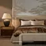 Coricraft catalogue | Winter Comforts | 2026-05-06T00:00:00.000Z - 2026-05-20T00:00:00.000Z
