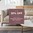 @Home catalogue | @Home Sale | 2026-05-06T00:00:00.000Z - 2026-05-20T00:00:00.000Z