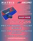Matrix Warehouse catalogue | Matrix Warehouse Sale | 2026-05-06T00:00:00.000Z - 2026-05-20T00:00:00.000Z