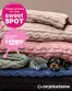 MRP Home catalogue | Mrp Home Sale | 2026-05-06T00:00:00.000Z - 2026-05-20T00:00:00.000Z