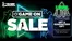 The Pro Shop catalogue | Game On Sale | 2026-05-06T00:00:00.000Z - 2026-05-10T00:00:00.000Z