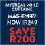 Volpes catalogue in Newcastle | Volpes Sale | 2026-05-06T00:00:00.000Z - 2026-05-20T00:00:00.000Z