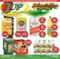 1UP catalogue | 1up Sale | 2026-05-06T00:00:00.000Z - 2026-05-12T00:00:00.000Z
