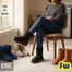 Fashion World catalogue in Edenvale | Fashion World Sale | 2026-05-06T00:00:00.000Z - 2026-05-20T00:00:00.000Z