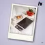 Hi catalogue | Hi Sale | 2026-05-06T00:00:00.000Z - 2026-05-20T00:00:00.000Z
