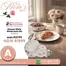 Adams Discount Centre catalogue | It's Mom's Day | 2026-05-06T00:00:00.000Z - 2026-05-20T00:00:00.000Z