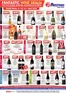 Prestons catalogue | Fantastic Wine Deals! | 2026-05-06T00:00:00.000Z - 2026-05-31T00:00:00.000Z