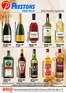 Prestons catalogue | Mid-Month Specials | 2026-05-06T00:00:00.000Z - 2026-05-13T00:00:00.000Z