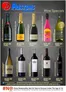 Prestons catalogue | Wine Specials | 2026-05-06T00:00:00.000Z - 2026-06-03T00:00:00.000Z