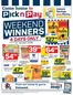 Pick n Pay catalogue | Pick n Pay Weekend Specials | 2026-05-07T00:00:00.000Z - 2026-05-10T00:00:00.000Z