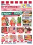 Pick n Pay Liquor catalogue | Hypermarket Fresh Specials | 2026-05-07T00:00:00.000Z - 2026-05-10T00:00:00.000Z