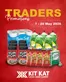 KitKat Cash and Carry catalogue | Discover attractive offers | 2026-05-07T00:00:00.000Z - 2026-05-20T00:00:00.000Z
