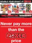 Boxer catalogue | KZN Weekly Specials | 2026-05-07T00:00:00.000Z - 2026-05-10T00:00:00.000Z