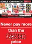 Boxer catalogue | WC Weekly specials | 2026-05-07T00:00:00.000Z - 2026-05-10T00:00:00.000Z