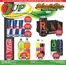 1UP catalogue | Current bargains and offers | 2026-05-06T00:00:00.000Z - 2026-05-12T00:00:00.000Z
